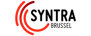 Syntra